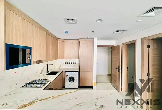 164604605 - Property Image 2