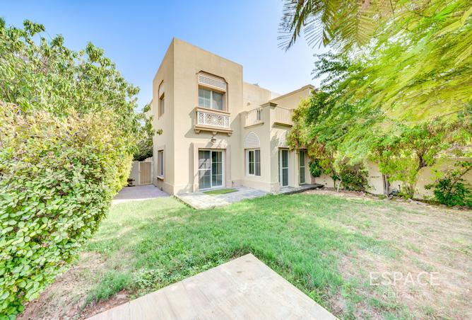 135144302 - Property Main Image