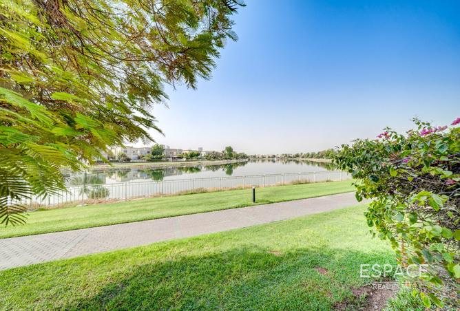 135144302 - Property Image 2