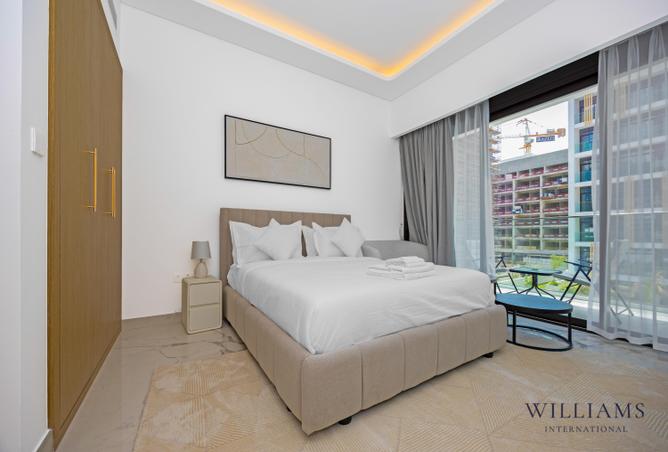 92246040 - صورة العقار 2