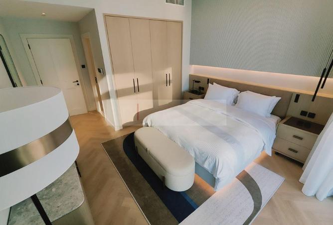 89618582 - Property Image 2