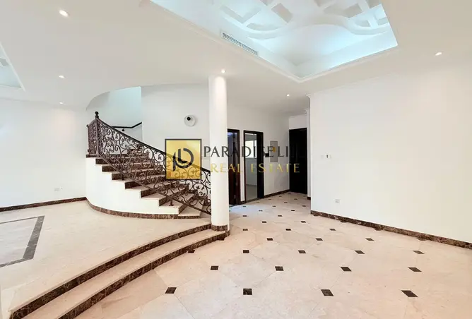 161874712 - صورة العقار 3