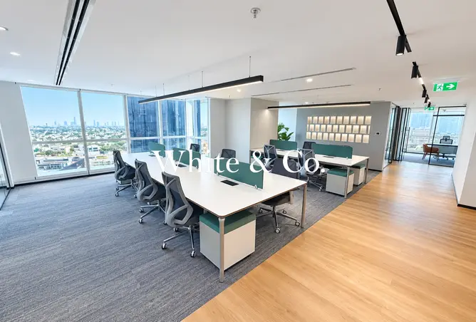152375146 - Property Image 3
