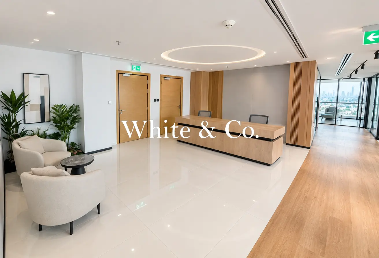 152375146 - Property Main Image