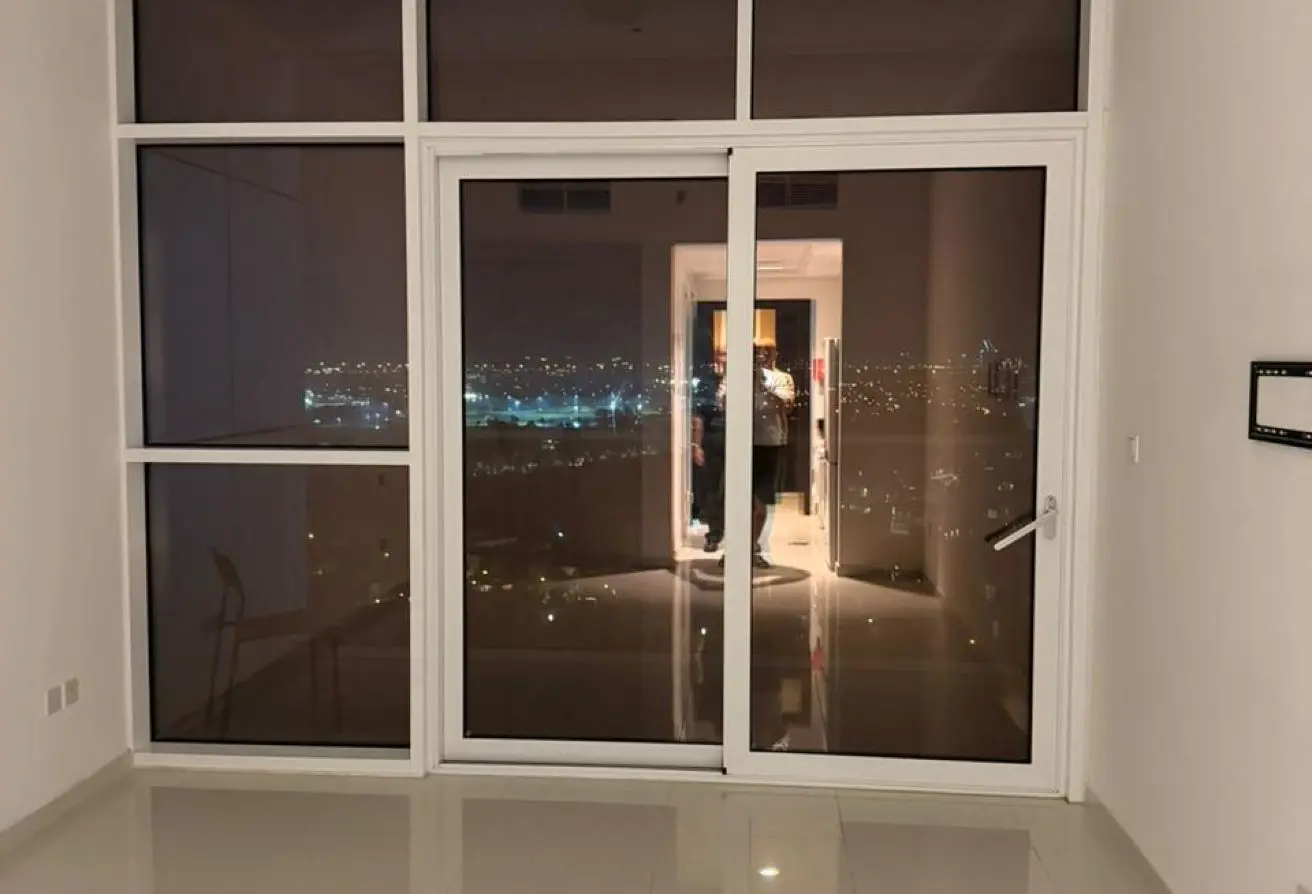 151338244 - Property Main Image