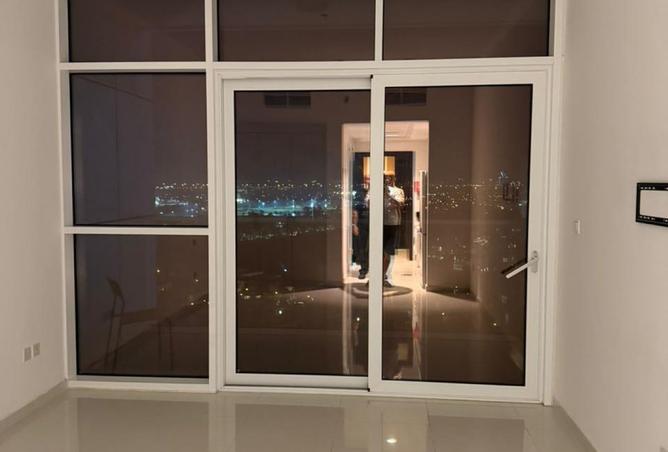 Pristine Layout | Ready To move | premium life