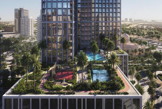 62884144 - Property Main Image