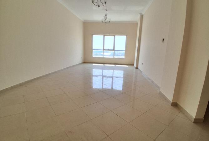 139663083 - Property Main Image