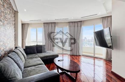 Apartment - 1 - 2 for rent in Lakeside Tower A - Lakeside Residence - Dubai Production City (IMPZ) - Dubai Apartment - 1 - 2 for rent in Lakeside Tower A - Lakeside Residence - Dubai Production City (IMPZ) - Dubai
