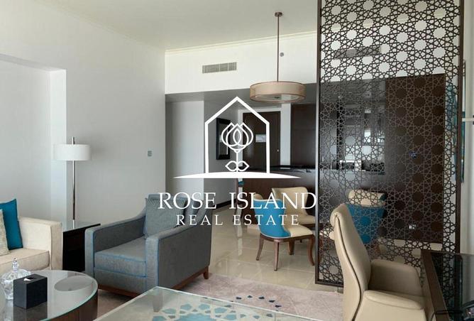103278030 - Property Image 3