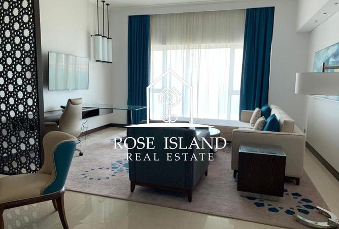 103278030 - Property Image 2