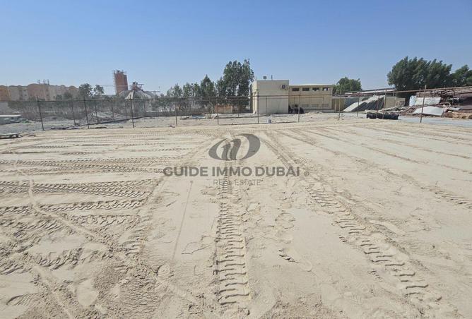 16089232 - Property Image 2