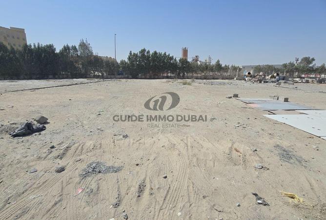 16089232 - Property Image 3