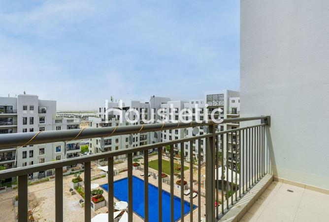 67072380 - صورة العقار 2