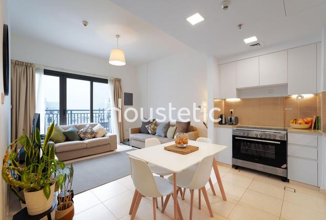 67072380 - صورة العقار 3