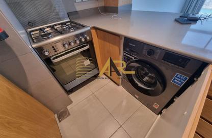 Apartment - 1 - 1 for rent in SN 1 - Al Mamsha - Muwaileh - Sharjah Apartment - 1 - 1 for rent in SN 1 - Al Mamsha - Muwaileh - Sharjah