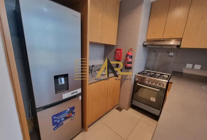 160103612 - Property Image 2