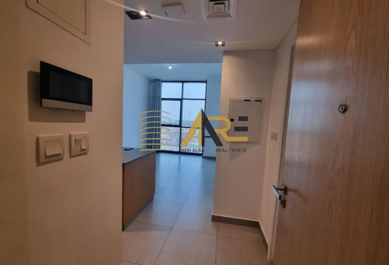 160103612 - Property Main Image