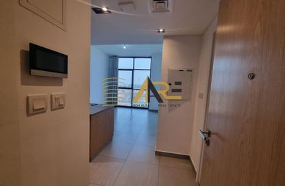 Apartment - 1 - 1 for rent in SN 1 - Al Mamsha - Muwaileh - Sharjah Apartment - 1 - 1 for rent in SN 1 - Al Mamsha - Muwaileh - Sharjah