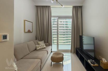 Apartment - 1 - 1 for sale in Reva Residences - Business Bay - Dubai Apartment - 1 - 1 for sale in Reva Residences - Business Bay - Dubai