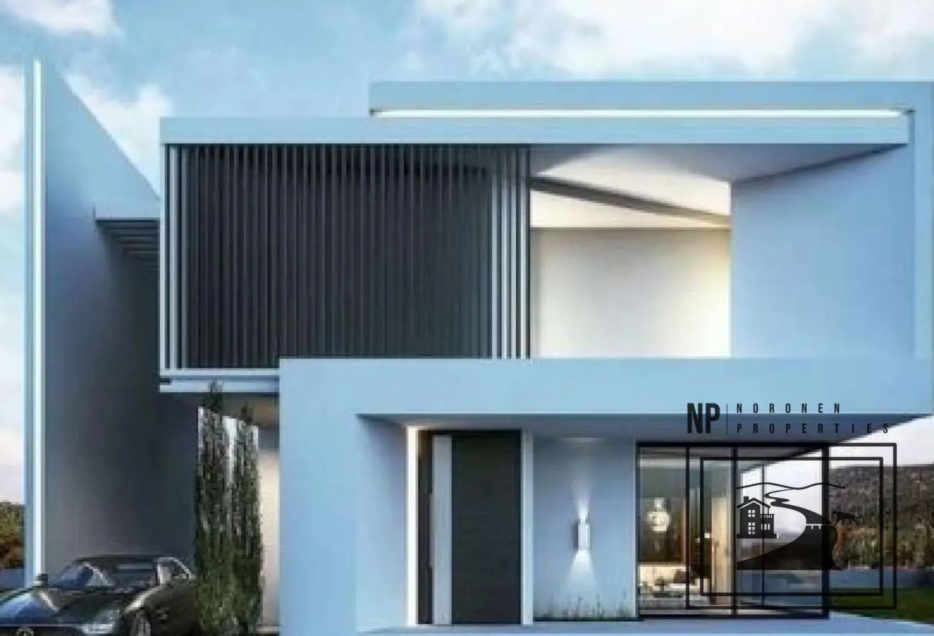 164143317 - Property Main Image
