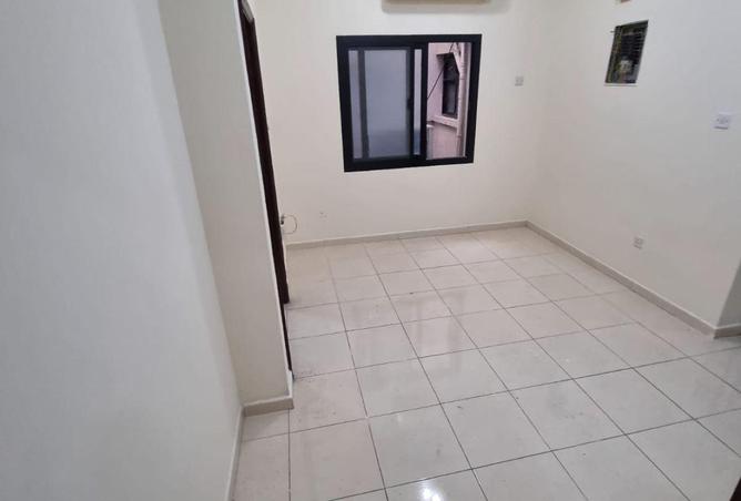 91384669 - Property Image 3