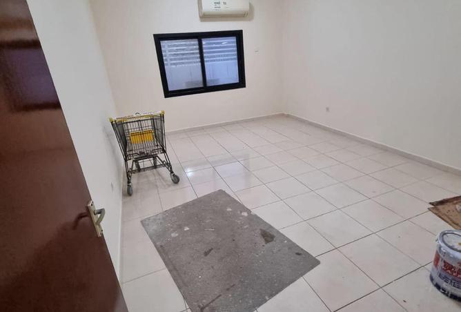 91384669 - Property Image 2