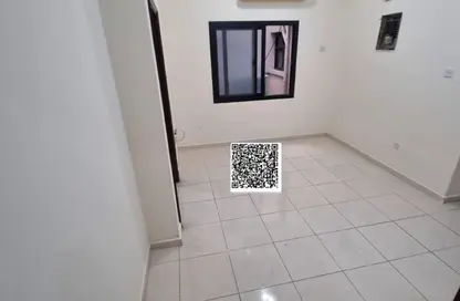 Apartment - 1 Bedroom - 1 Bathroom for rent in Al Mahatta - Al Qasimia - Sharjah