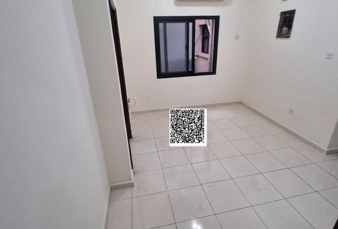 91384669 - Property Main Image