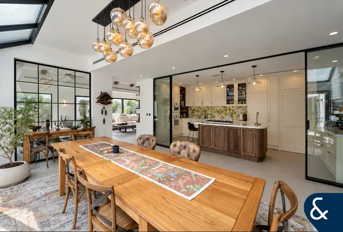 161439288 - Property Image 3