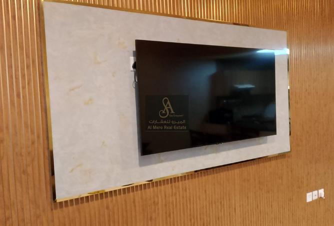 16152422 - Property Image 3