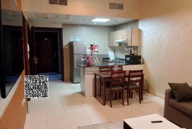 16152422 - Property Main Image