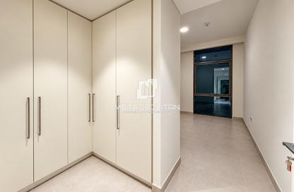 Apartment - 1 - 1 for sale in Elvira 2 - Elvira - Dubai Hills Estate - Dubai