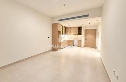 Apartment - 1 - 1 for sale in Elvira 2 - Elvira - Dubai Hills Estate - Dubai