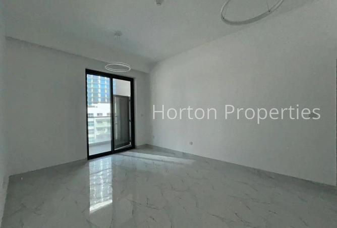 61307999 - Property Image 2