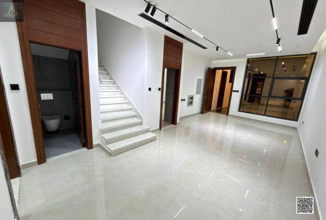 74233677 - صورة العقار 3