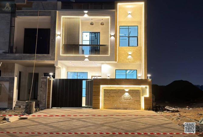 74233677 - الصورة الرئيسية للعقار