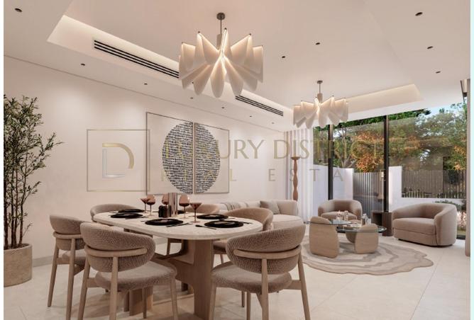 54960226 - صورة العقار 3