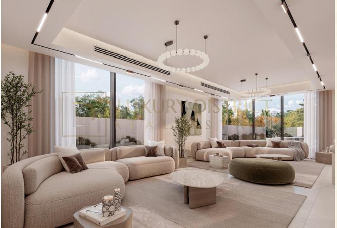 54960226 - الصورة الرئيسية للعقار