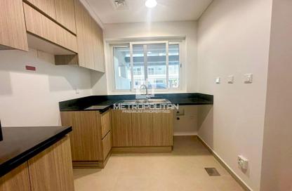 Townhouse - 3 Bedrooms - 3 Bathrooms for rent in Victoria 2 - Victoria - Damac Hills 2 - Dubai