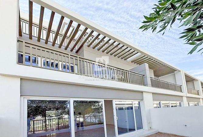 68291403 - الصورة الرئيسية للعقار