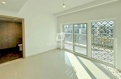 Townhouse - 3 Bedrooms - 3 Bathrooms for rent in Victoria 2 - Victoria - Damac Hills 2 - Dubai