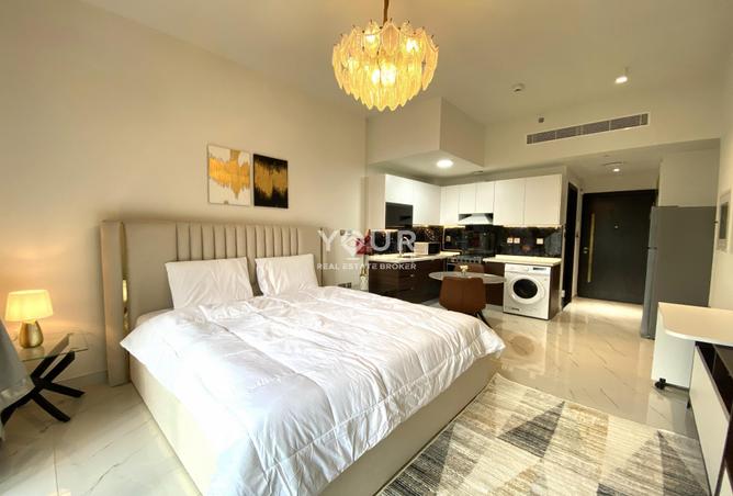 60125760 - الصورة الرئيسية للعقار