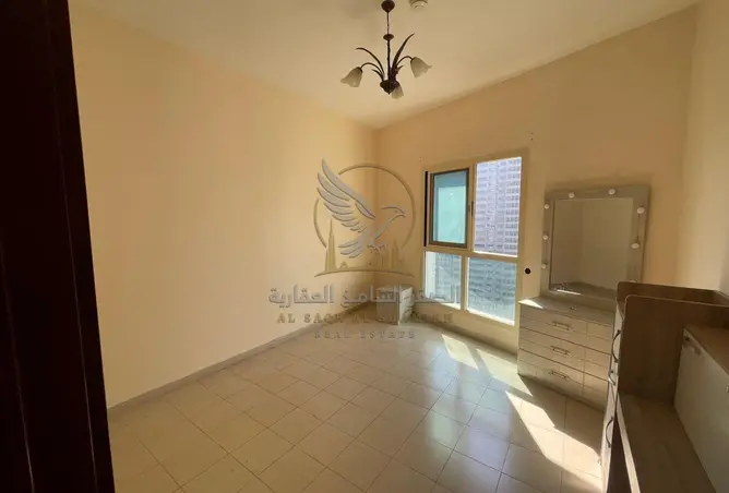 164566569 - صورة العقار 3