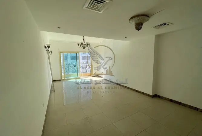 164566569 - صورة العقار 2