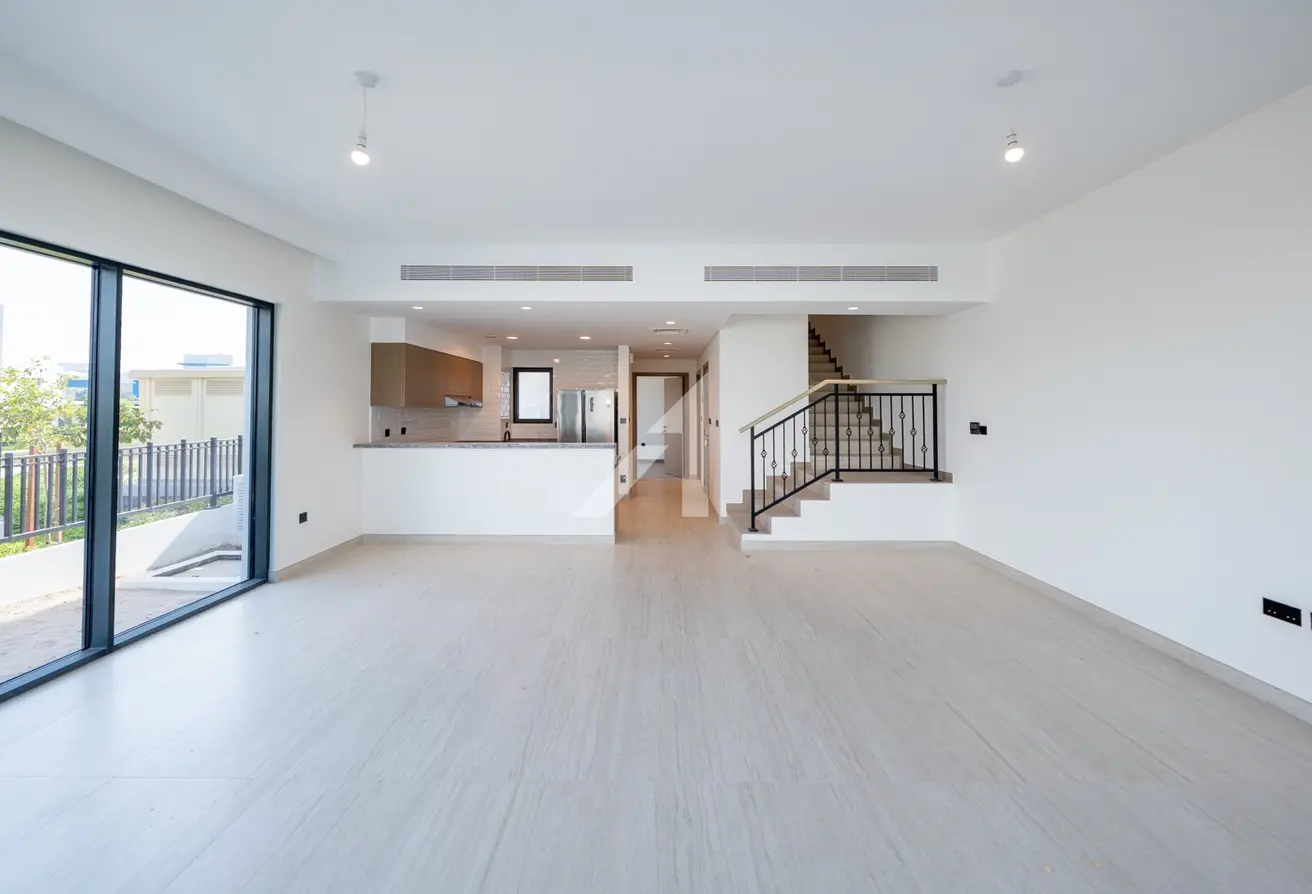 155510315 - Property Main Image
