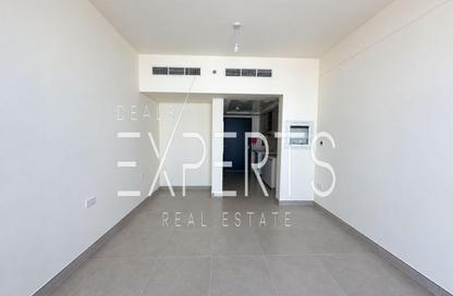 Apartment - Studio - 1 for rent in Reeman Living - Al Shamkha - Abu Dhabi
