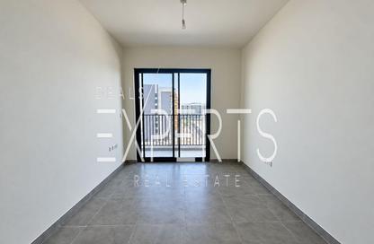 Apartment - Studio - 1 for rent in Reeman Living - Al Shamkha - Abu Dhabi Apartment - Studio - 1 for rent in Reeman Living - Al Shamkha - Abu Dhabi