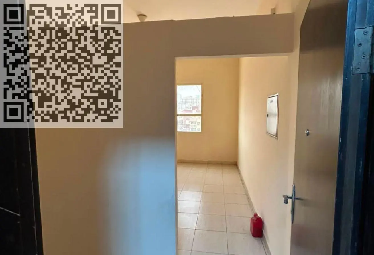 118598900 - Property Main Image