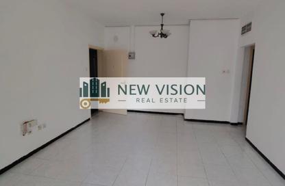 شقة - غرفة نوم - 1 حمام للايجار في المجاز 2 - المجاز - الشارقة